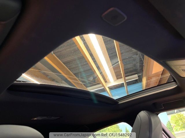 lexus ux 2023 CFJ1548292 image 2