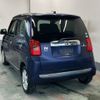 honda n-one 2012 CFJ1687217 image 2