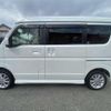 suzuki every-wagon 2017 CFJ1821204 image 20