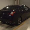 toyota prius 2019 -TOYOTA--Prius DAA-ZVW51--ZVW51-8058987---TOYOTA--Prius DAA-ZVW51--ZVW51-8058987- image 2