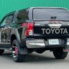 toyota hilux 2018 -TOYOTA--Hilux QDF-GUN125--GUN125-3904941---TOYOTA--Hilux QDF-GUN125--GUN125-3904941- image 6