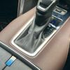 toyota harrier 2021 -TOYOTA--Harrier 6BA-MXUA80--MXUA80-0033793---TOYOTA--Harrier 6BA-MXUA80--MXUA80-0033793- image 22