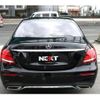 mercedes-benz e-class 2016 quick_quick_RBA-213042C_WDD2130422A028008 image 2