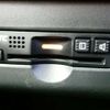 honda n-one 2016 CFJ1244332 image 50