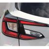 subaru impreza 2024 CFJ1649740 image 24