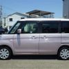 suzuki spacia 2013 CFJ1500273 image 16