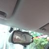 mitsubishi fto 2000 CFJ1555801 image 50