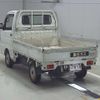 suzuki carry-truck 2017 -SUZUKI 【Ｎｏ後日 】--Carry Truck DA16T-336558---SUZUKI 【Ｎｏ後日 】--Carry Truck DA16T-336558- image 7