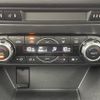 mazda cx-5 2017 CFJ1609431 image 11