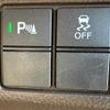 honda n-box 2021 CFJ1740578 image 13