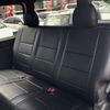 toyota hiace-van 2022 -TOYOTA 【札幌 100ﾅ6429】--Hiace Van 3BF-TRH216K--TRH216-8013432---TOYOTA 【札幌 100ﾅ6429】--Hiace Van 3BF-TRH216K--TRH216-8013432- image 46