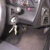 mazda rx-7 2000 -MAZDA--RX-7 FD3S-504167---MAZDA--RX-7 FD3S-504167- image 9