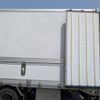 mitsubishi-fuso super-great 2019 -MITSUBISHI--Super Great 2PG-FS74HZ--FS74HZ-504369---MITSUBISHI--Super Great 2PG-FS74HZ--FS74HZ-504369- image 10