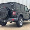 chrysler jeep-wrangler 2019 -CHRYSLER--Jeep Wrangler ABA-JL20L--1C4HJXLN0KW643092---CHRYSLER--Jeep Wrangler ABA-JL20L--1C4HJXLN0KW643092- image 17