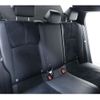 toyota c-hr 2020 -TOYOTA--C-HR ZYX11--ZYX11-2030625---TOYOTA--C-HR ZYX11--ZYX11-2030625- image 21