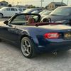 mazda roadster 2007 CFJ1749724 image 2