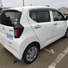 daihatsu mira-e-s 2020 quick_quick_5BA-LA350S_LA350S-0206453 image 4
