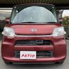 daihatsu tanto 2015 CFJ1803802 image 4