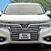 nissan elgrand 2015 quick_quick_TE52_TE52-081859 image 15