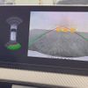 bmw x2 2020 CFJ1584023 image 5