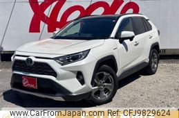 toyota rav4 2019 -TOYOTA--RAV4 6AA-AXAH54--AXAH54-4009980---TOYOTA--RAV4 6AA-AXAH54--AXAH54-4009980-