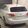 toyota avensis 2011 -TOYOTA--Avensis Wagon ZRT272W-0001131---TOYOTA--Avensis Wagon ZRT272W-0001131- image 2