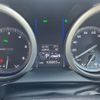 toyota land-cruiser-prado 2015 CFJ1684039 image 22