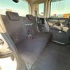 honda n-box 2017 quick_quick_DBA-JF1_JF1-1962424 image 11