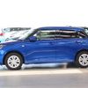 suzuki swift 2023 -SUZUKI--Swift 5BA-ZCDDS--ZCDDS-100682---SUZUKI--Swift 5BA-ZCDDS--ZCDDS-100682- image 25