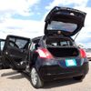 suzuki swift 2010 646828-N2025060092F-27 image 14