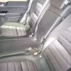 honda cr-v 2019 CFJ1851887 image 7