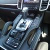 porsche cayenne 2016 CFJ1672533 image 15