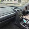 toyota altezza 2001 -TOYOTA--Altezza GXE10--GXE10-0081790---TOYOTA--Altezza GXE10--GXE10-0081790- image 22