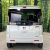 suzuki spacia 2016 -SUZUKI--Spacia DAA-MK42S--MK42S-802560---SUZUKI--Spacia DAA-MK42S--MK42S-802560- image 15
