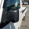 daihatsu hijet-truck 2014 -DAIHATSU--Hijet Truck EBD-S510P--S510P-00216810---DAIHATSU--Hijet Truck EBD-S510P--S510P-00216810- image 7