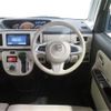 daihatsu move-canbus 2018 -DAIHATSU 【浜松 999ｱ9999】--Move Canbus DBA-LA800S--LA800S-0092210---DAIHATSU 【浜松 999ｱ9999】--Move Canbus DBA-LA800S--LA800S-0092210- image 11