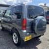 suzuki jimny 2006 -SUZUKI 【とちぎ 580ﾐ4190】--Jimny JB23W--517134---SUZUKI 【とちぎ 580ﾐ4190】--Jimny JB23W--517134- image 5