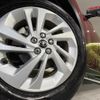 toyota raize 2022 CFJ1623364 image 13