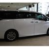 toyota alphard 2024 quick_quick_3BA-AGH40W_4004574 image 4