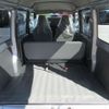 mitsubishi minicab-van 2012 -MITSUBISHI--Minicab Van GBD-U61V--U61V-1801872---MITSUBISHI--Minicab Van GBD-U61V--U61V-1801872- image 36