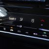 honda shuttle 2022 CFJ1629023 image 6