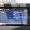 nissan roox 2022 -NISSAN--Roox 5AA-B44A--B44A-0108051---NISSAN--Roox 5AA-B44A--B44A-0108051- image 19