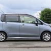 daihatsu move 2013 CFJ1570677 image 24