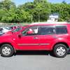 nissan x-trail 2001 18112404 image 4