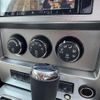jeep cherokee 2009 CFJ1816463 image 12