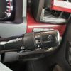 toyota alphard 2009 -TOYOTA--Alphard DBA-ANH20W--ANH20-8065389---TOYOTA--Alphard DBA-ANH20W--ANH20-8065389- image 30