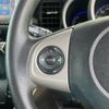 honda n-box 2014 -HONDA--N BOX DBA-JF1--JF1-1505411---HONDA--N BOX DBA-JF1--JF1-1505411- image 3