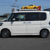 daihatsu tanto 2016 quick_quick_DBA-LA600S_LA600S-0390394 image 11