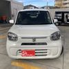 suzuki alto 2022 -SUZUKI--Alto 5AA-HA97S--HA97S-102084---SUZUKI--Alto 5AA-HA97S--HA97S-102084- image 4