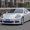porsche panamera 2013 quick_quick_ABA-970CWA_WP0ZZZ97ZEL000780 image 1